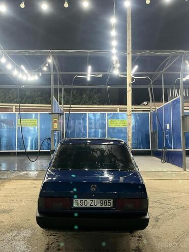 Tofas Sahin 2006, 320,000 km - 1.6 л - Bakı