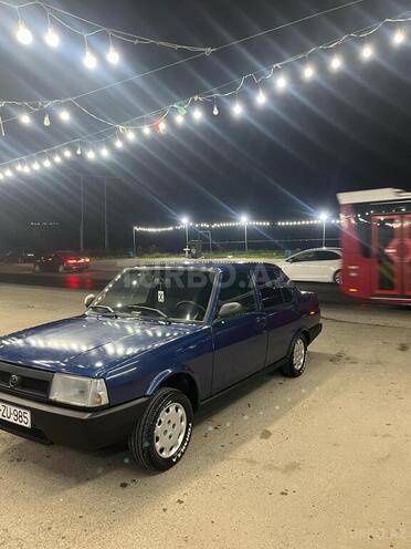 Tofas Sahin 2006, 320,000 km - 1.6 л - Bakı