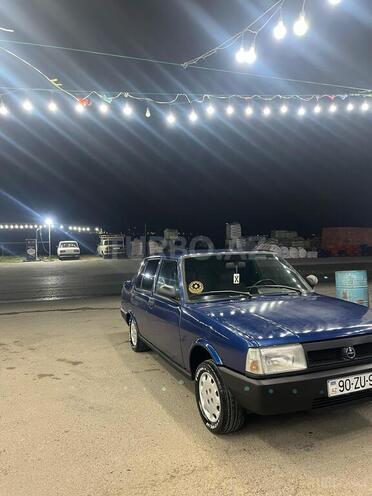 Tofas Sahin 2006, 320,000 km - 1.6 л - Bakı