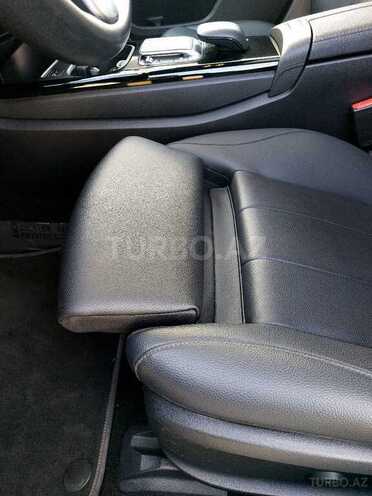 Mercedes  2020, 65,800 km - 2.0 l - Bakı