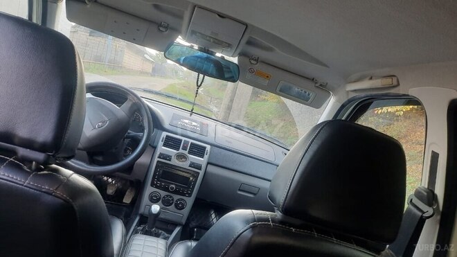 LADA (VAZ) Priora 2013, 183,000 km - 1.6 l - Bakı