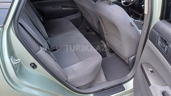 Toyota Prius 2007, 320,000 km - 1.5 l - Bakı