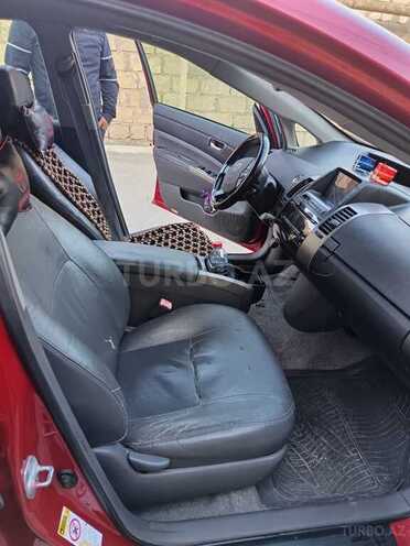 Toyota Prius 2008, 370,000 km - 1.5 л - Bakı
