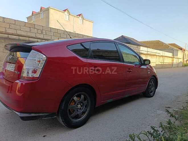 Toyota Prius 2008, 370,000 km - 1.5 л - Bakı