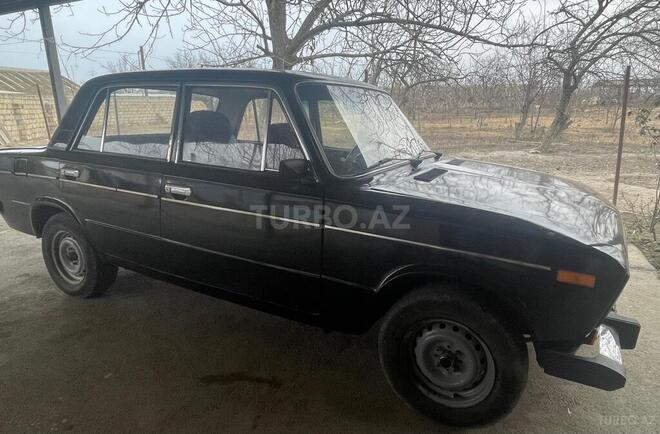 LADA (VAZ) 2106 1996, 96,438 km - 1.6 л - Zərdab