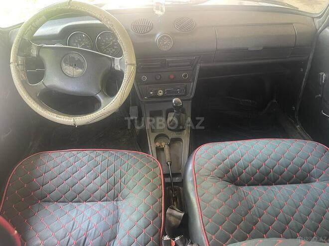 LADA (VAZ) 2106 1996, 96,438 km - 1.6 л - Zərdab