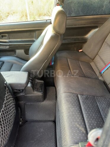 BMW 328 1994, 310,000 km - 2.8 l - Bakı