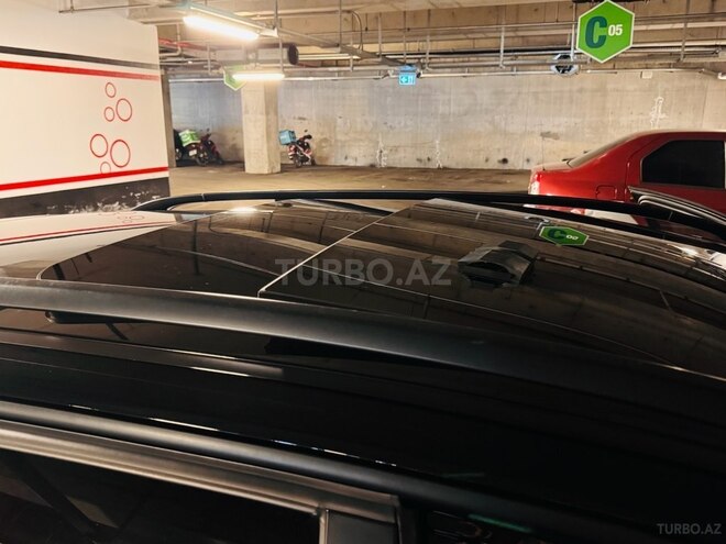 BMW 320 2008, 370,000 km - 2.0 l - Bakı
