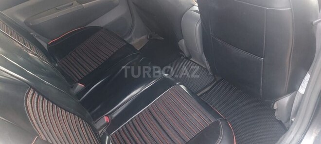 Toyota Prius 2008, 258,000 km - 1.5 l - Sumqayıt