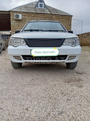 Saipa 132 2013, 260,000 km - 1.3 l - Bakı