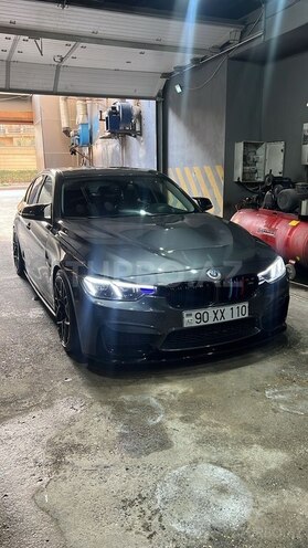 BMW 328-2