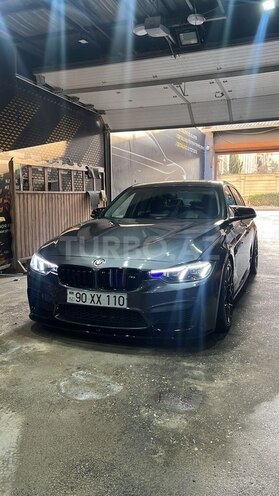 BMW 328-1