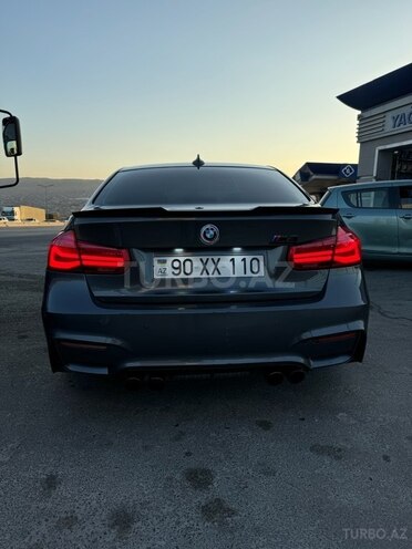 BMW 328-10
