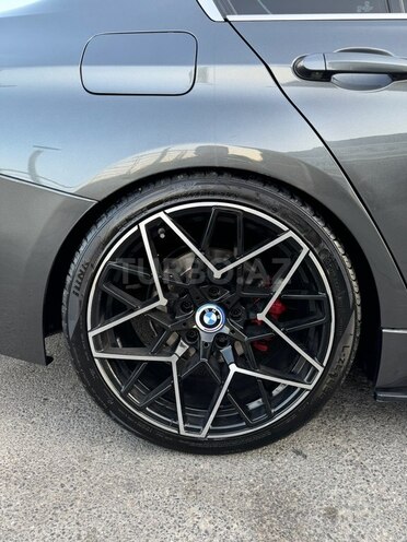 BMW 328-15
