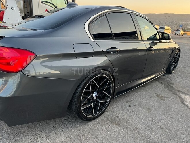 BMW 328-6