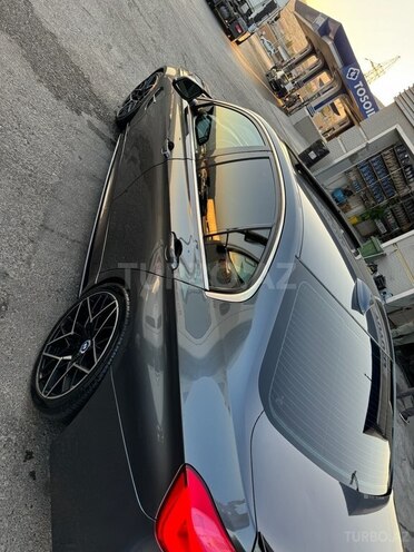 BMW 328-8