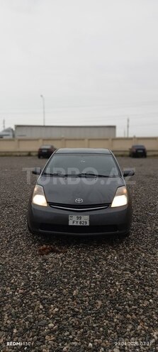 Toyota Prius 2008, 246,299 km - 1.5 l - Sumqayıt
