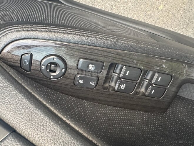 Kia Optima 2013, 202,123 km - 2.0 l - Bakı