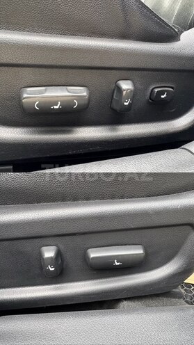 Kia Optima 2013, 202,123 km - 2.0 l - Bakı