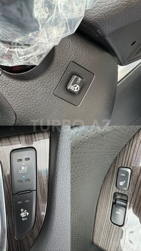 Kia Optima 2013, 202,123 km - 2.0 l - Bakı