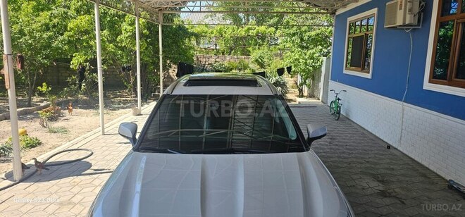 Toyota Highlander 2022, 37,000 km - 2.5 l - Ağdaş