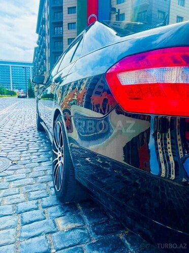 Mercedes E 220 d 2011, 210,000 km - 2.2 l - Bakı