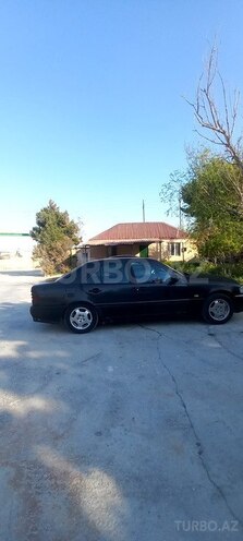 Mercedes C 180 1994, 190,000 km - 1.8 l - Bakı