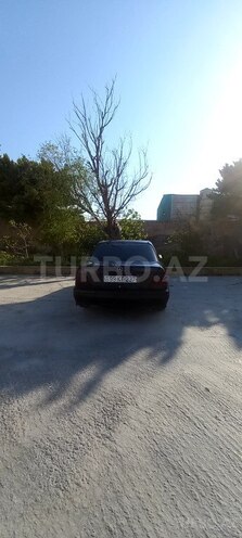 Mercedes C 180 1994, 190,000 km - 1.8 l - Bakı