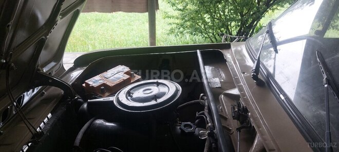 LADA (VAZ) 2106 1990, 200,000 km - 1.3 l - İsmayıllı
