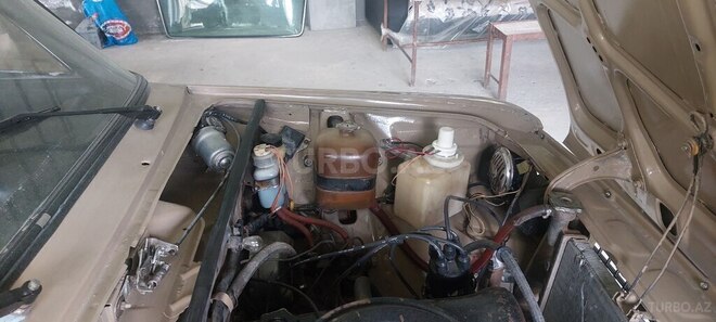 LADA (VAZ) 2106 1990, 200,000 km - 1.3 l - İsmayıllı