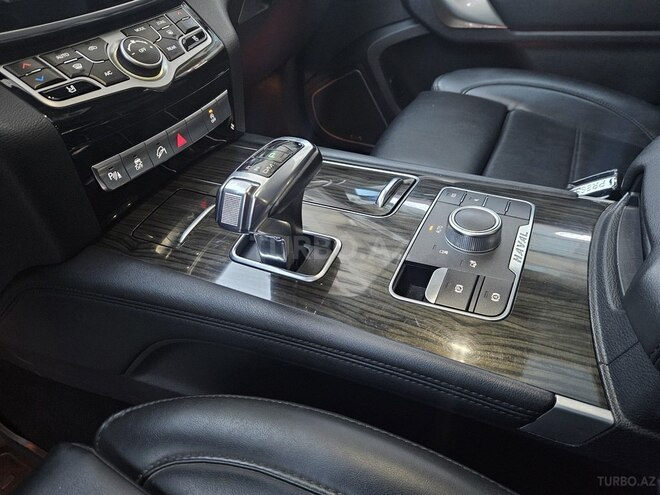 Haval H9-8