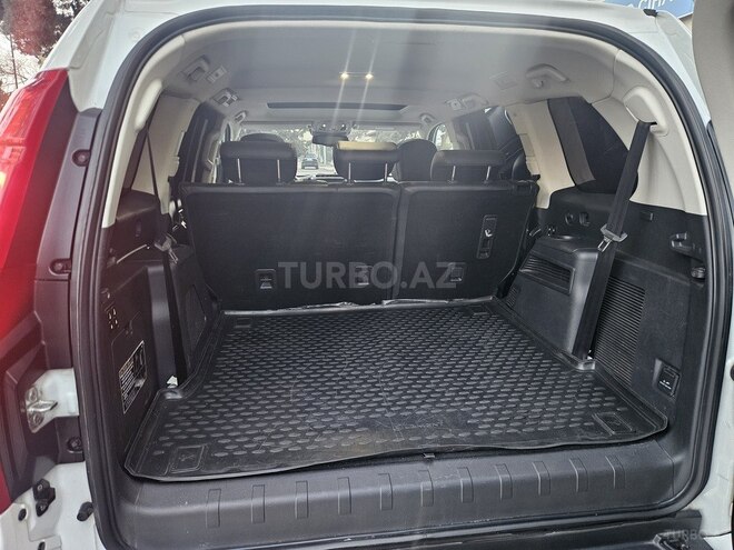 Haval H9-18