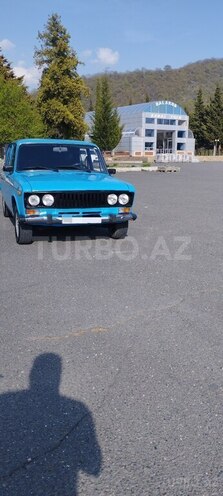 LADA (VAZ) 2106 1992, 94,959 km - 1.5 l - Balakən