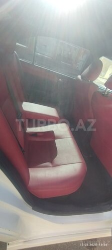 Toyota Corolla Axio 2016, 142,000 km - 1.5 l - Bakı