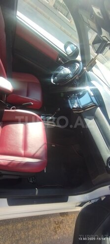 Toyota Corolla Axio 2016, 142,000 km - 1.5 l - Bakı