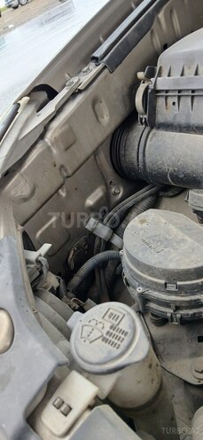 Toyota Land Cruiser Prado 2005, 290,190 km - 2.7 л - Sumqayıt
