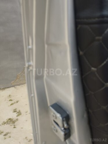 LADA (VAZ) 2112 2007, 264,585 km - 1.5 l - Bakı