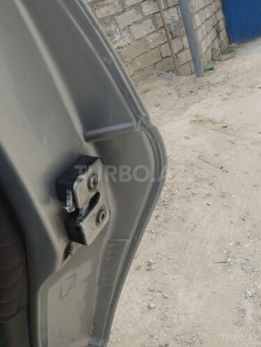 LADA (VAZ) 2112 2007, 264,585 km - 1.5 l - Bakı