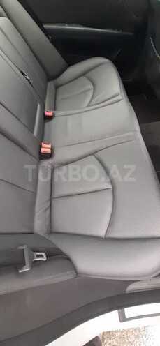 Mercedes E 220 d 2007, 201,000 km - 2.2 l - Bakı