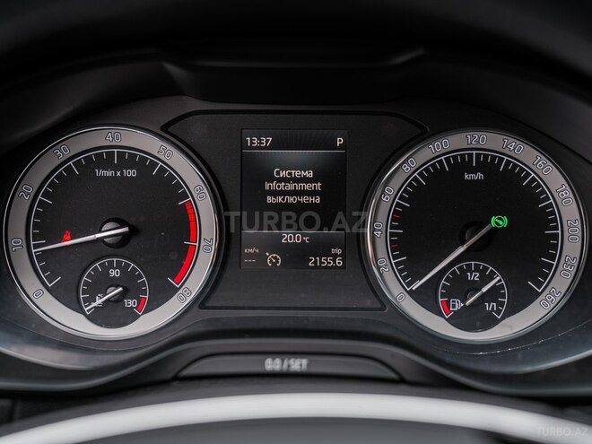 Skoda Karoq-16