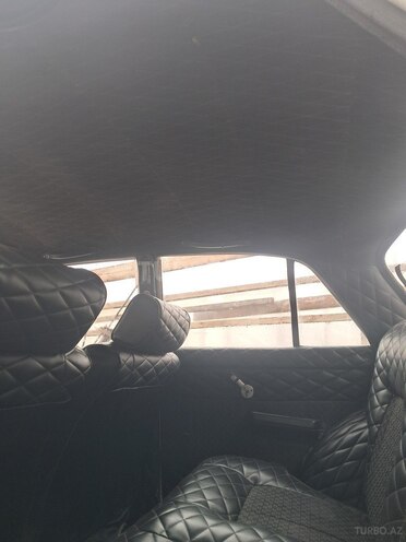 Moskvich 2140 1991, 95,000 km - 1.5 л - Bakı