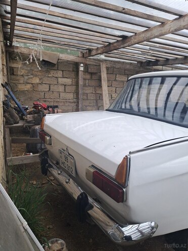 Moskvich 2140 1991, 95,000 km - 1.5 л - Bakı