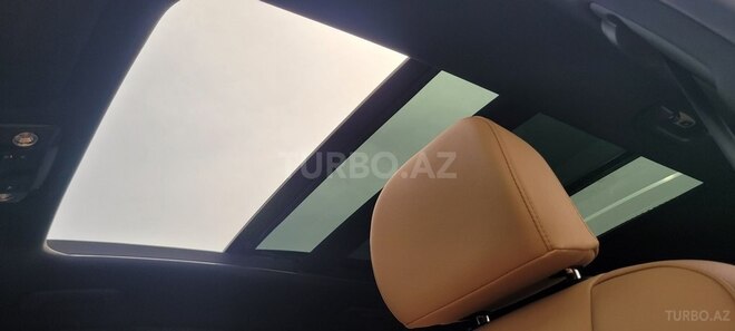 Kia Sorento 2023, 7,500 km - 1.6 l - Bakı