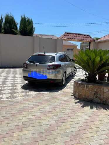 Renault Megane 2013, 305,651 km - 1.5 л - Bakı