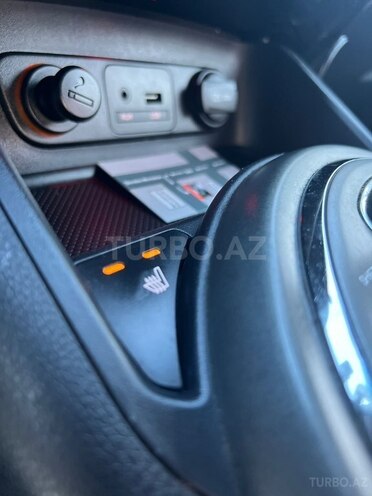 Kia Sportage 2014, 170,000 km - 2.0 l - Bakı