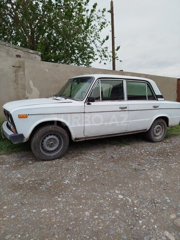 LADA (VAZ) 2106 1999, 92,222 km - 1.6 l - İmişli