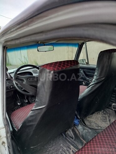 LADA (VAZ) 2106 1999, 92,222 km - 1.6 l - İmişli