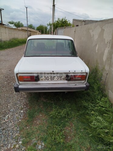 LADA (VAZ) 2106 1999, 92,222 km - 1.6 l - İmişli