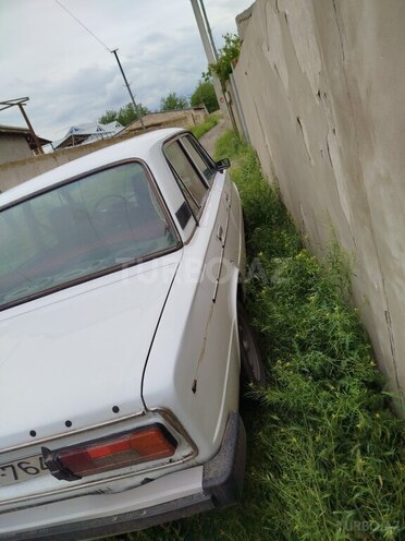 LADA (VAZ) 2106 1999, 92,222 km - 1.6 l - İmişli
