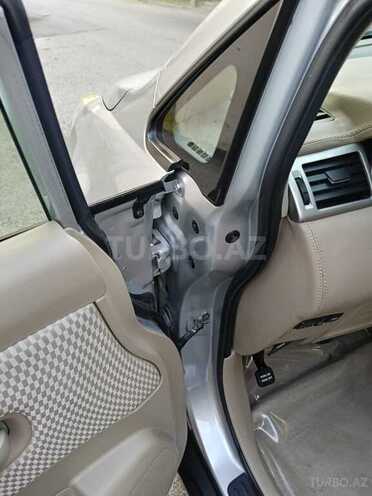 Nissan Tiida 2012, 92,039 km - 1.5 l - Sumqayıt